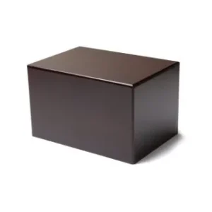 Economy-Cherry-wood laminate