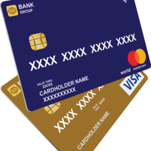 Make a Payment
