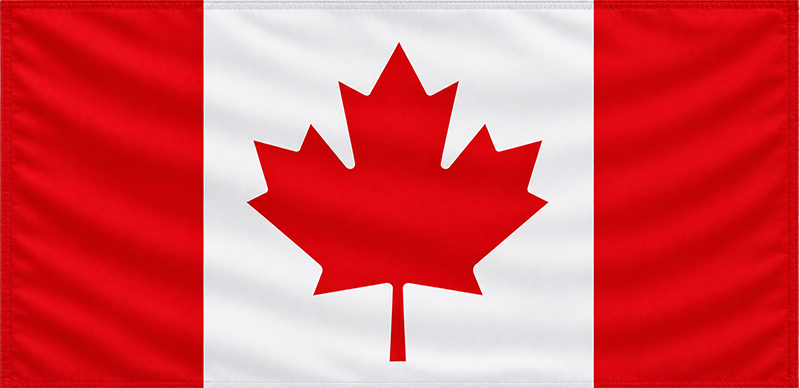 Canadian Funeral homes click here