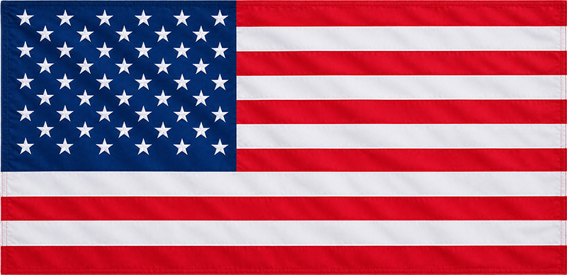 US Funeral homes click here